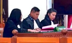 berita-pilihan-foto