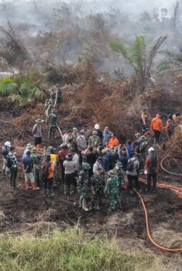 berita-rekomendasi-foto